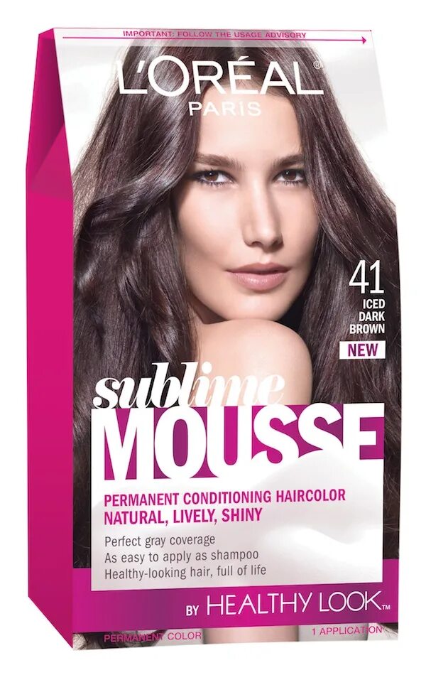 Sublime mousse. Лореаль сублим мусс. краска loreal sublime mousse. краска для волос мусс лореаль. краска мусс лореаль палитра.