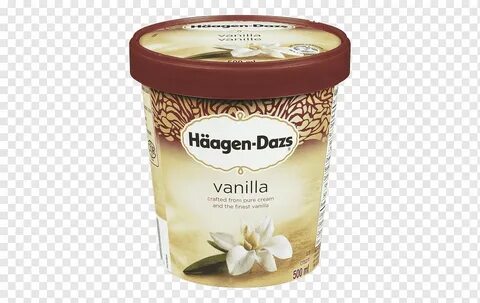 Pure vanilla