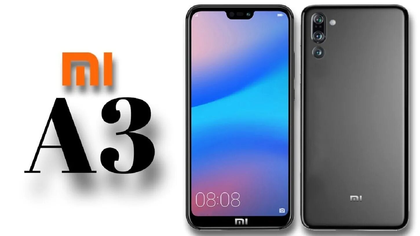 Xiaomi ма. Xiaomi mi a3 Lite. Xiaomi 3. Редми ми а3. Ми а 3 Xiaomi.