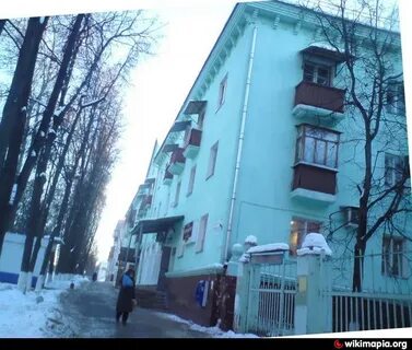 Каширское шоссе 98 домодедово