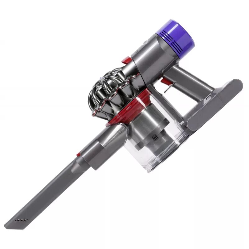 Dyson v8 absolute. Dyson v8 motorhead. дайсон v8 absolute. dyson v8 motorhead д46. dayson v8.