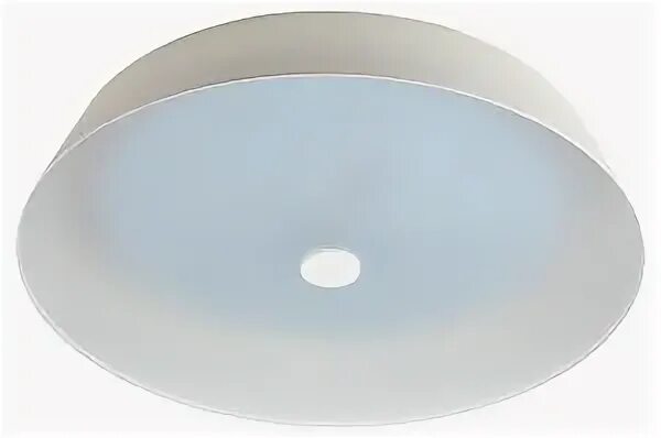 Эра spb 6 80 rc solar rgbd