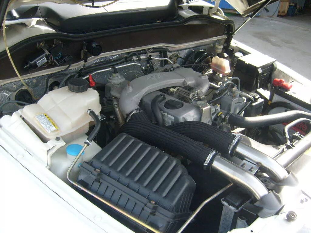 SSANGYONG Korando, 2000 двигатель. SSANGYONG Musso 3.2 под капотом. ССАНГЙОНГ Корандо 1998 мотор. Корандо Санг Йонг 2003. Санг йонг двигатель