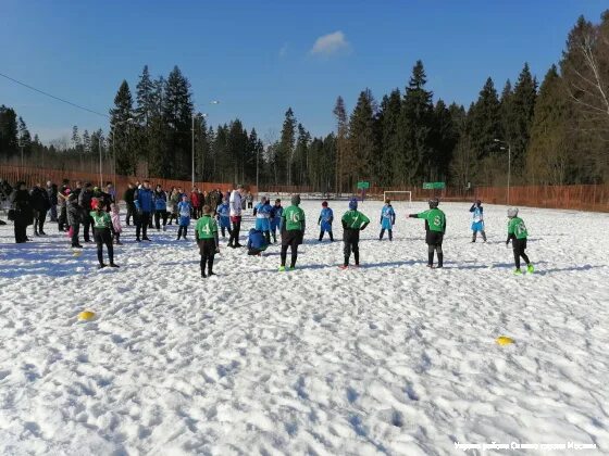 Погода в зеленограде сейчас. Погода в силино зеленоград сегодня. Погода в силино зеленоград сегодня. Погода в силино зеленоград сегодня. Погода в силино зеленоград сегодня.