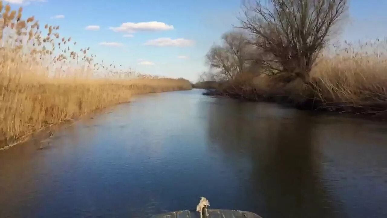 Река Кигач. Река Кигач село Байбек. Астрахань Кигач рыбалка. Река кигач астраханская область