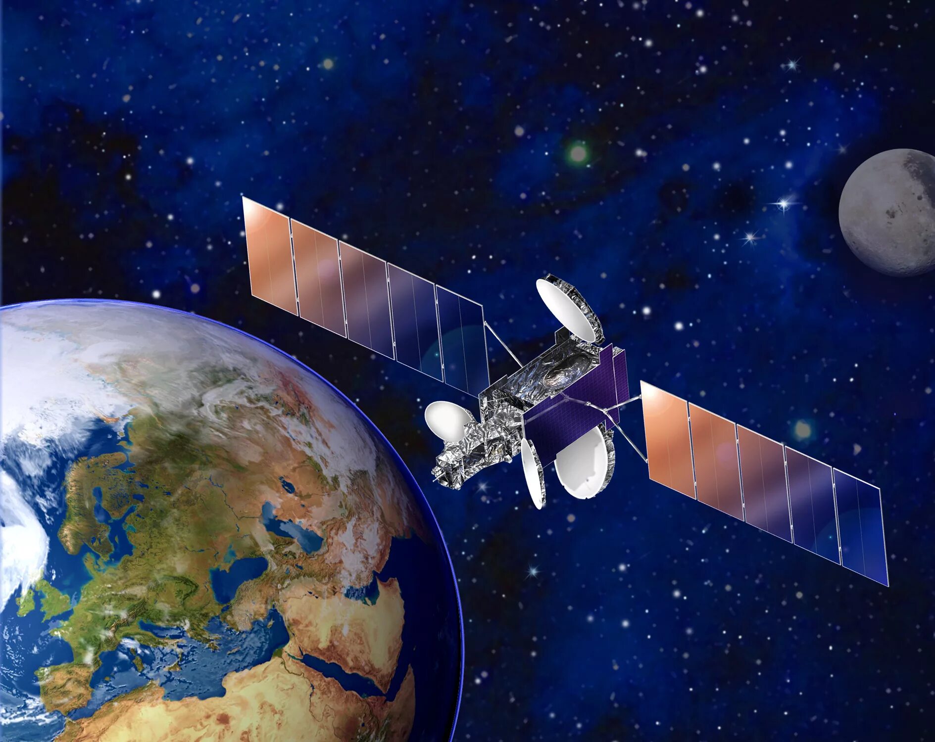 ямал 601 спутниковый интернет. спутниковая антенна. тарелки спутникового телевидения. спутниковая тарелка. спутниковая тарелка ntktdb.