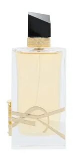 Ysl edp