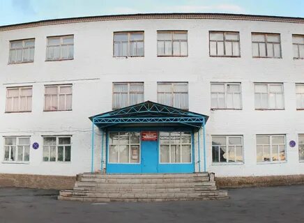 Сайт конь колодезского техникума