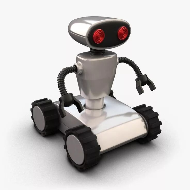 Робот 3 д модель. Роботы для 3d max. модель робота. робот 3d модель.