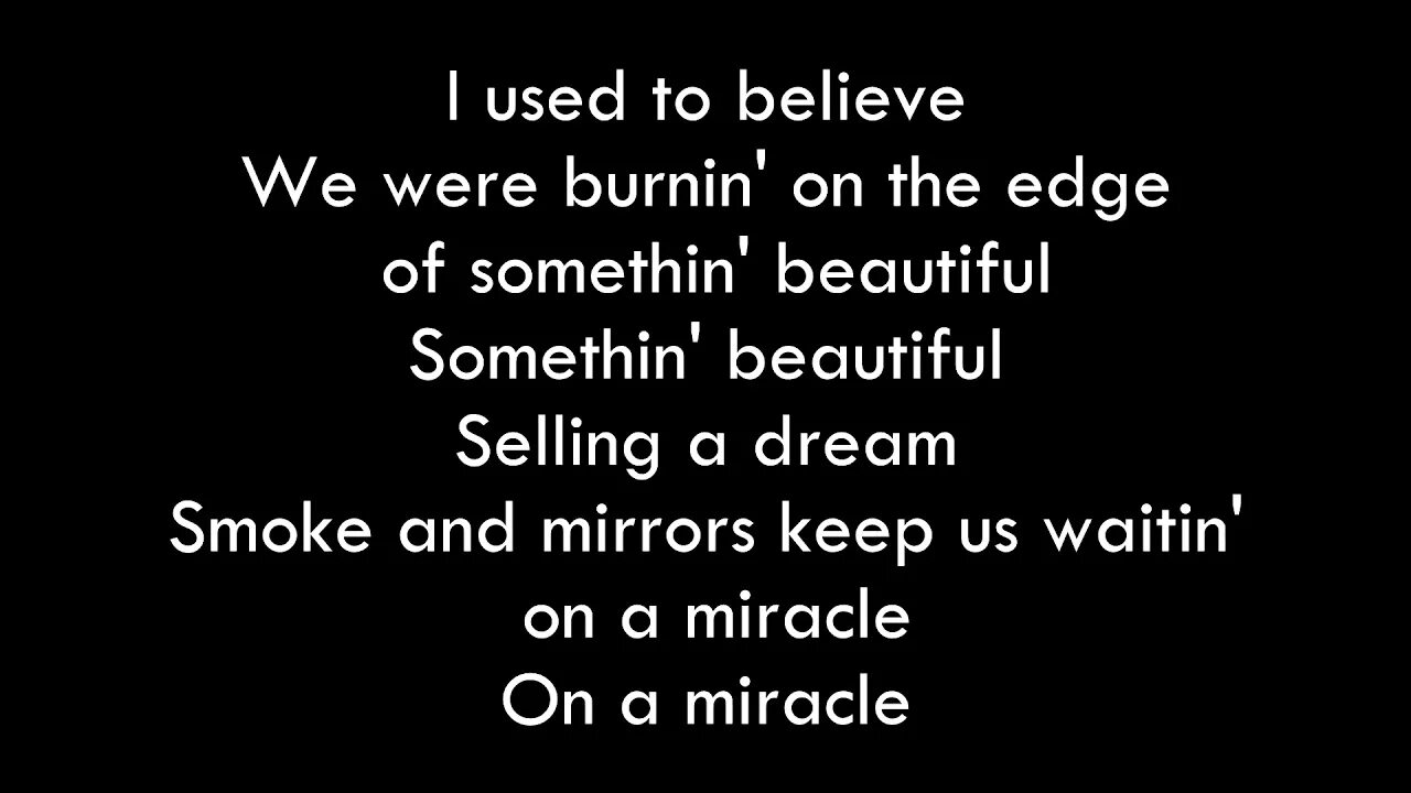 Let me love let me live. Let me Love you текст. Let me Love you Justin Bieber. Let me Love you Voice. Dyer Davis Let me Love you.