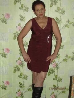 Женщины твери