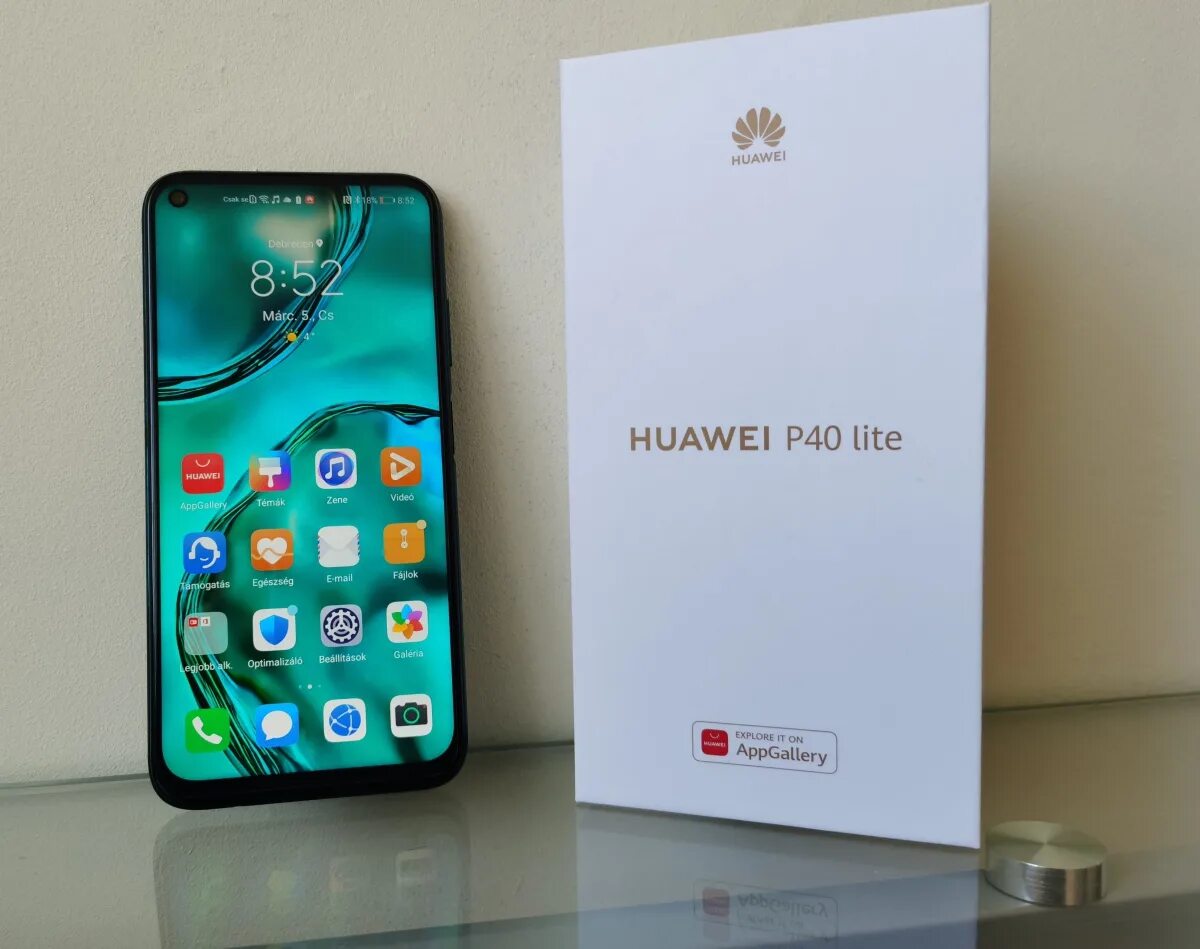 Телефон 40 лайт. Huawei p40 Lite e. Смартфон Хуавей р40. Хуавей п 40 Lite e. Телефон Huawei p40 Lite.