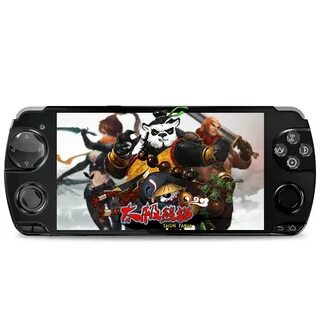 Телефон для игр с большой памятью