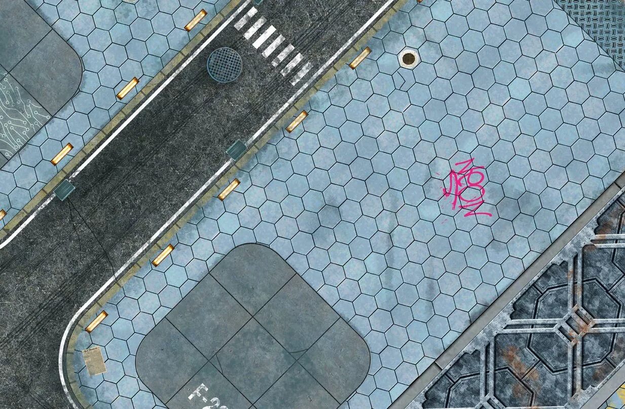 Игра днд город. Стрелялка зомби вид сверху. Roll20 city map город. Фон для игры вид сверху. Днд локация деревня.