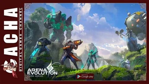 Project evolution последняя версия