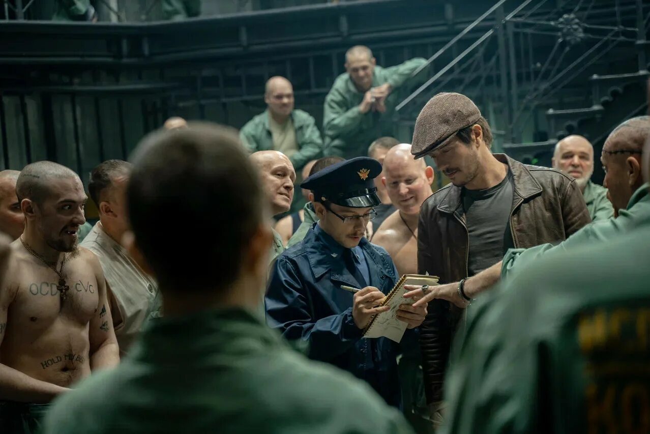 Майор гром игра. Гром игра 2023. Гром игра 2023. Гром игра 2023. Майор гром чумной доктор игорь гром фильм.