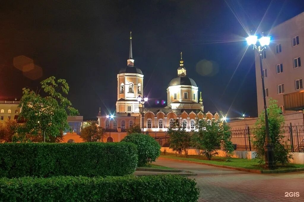 Лето томск. Томск прекрасный город. Вечерний Томск. Томск вечером. Красивый Томск.