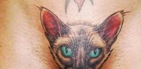 Kutubxonada onlayn porno videolar