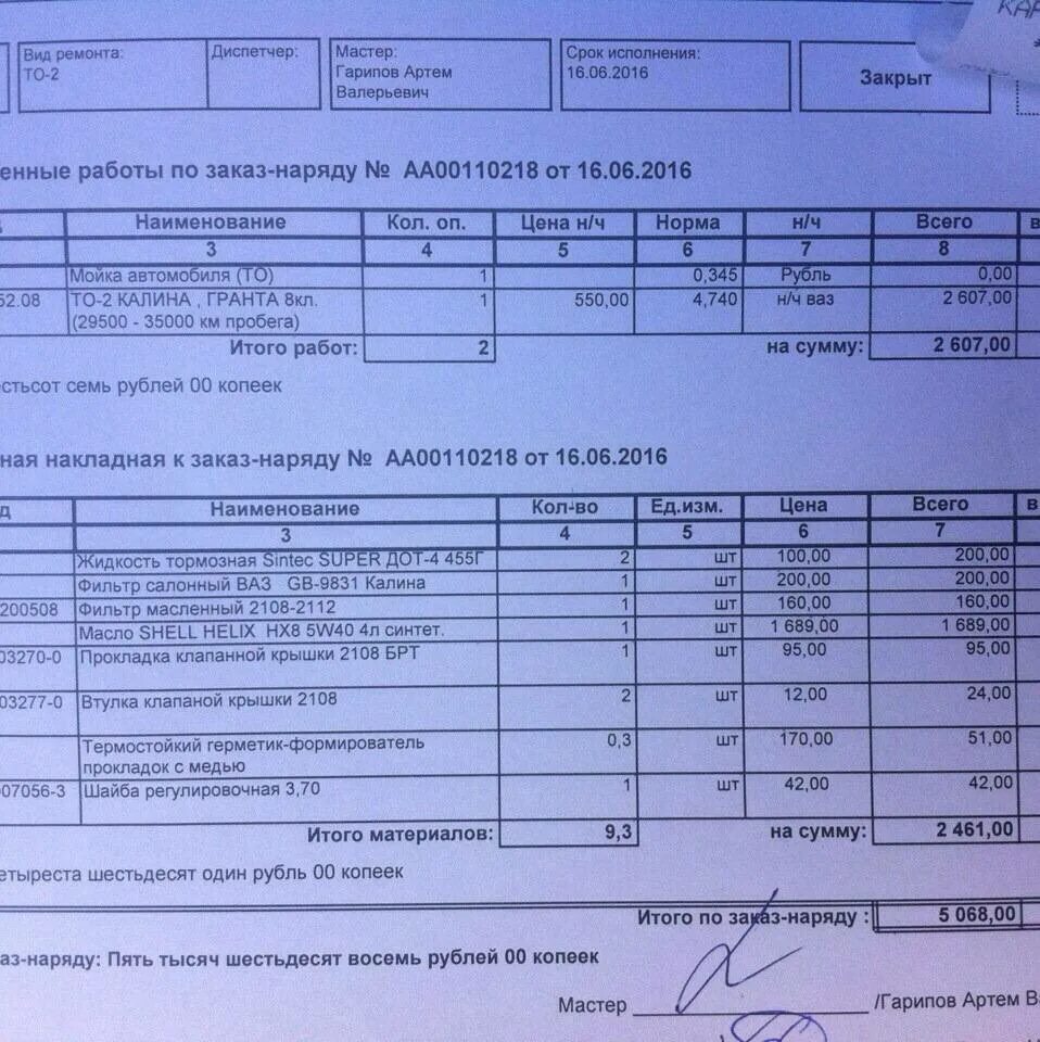 То 1 лада гранта 8 клапанная. То лада гранта 8 клапанная. Гранта перечень работ. Регламент то лада гранта. Гранта перечень работ.