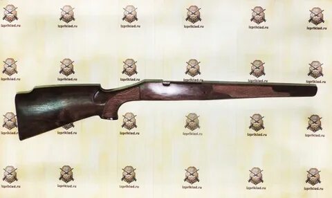 Ложи 5 букв