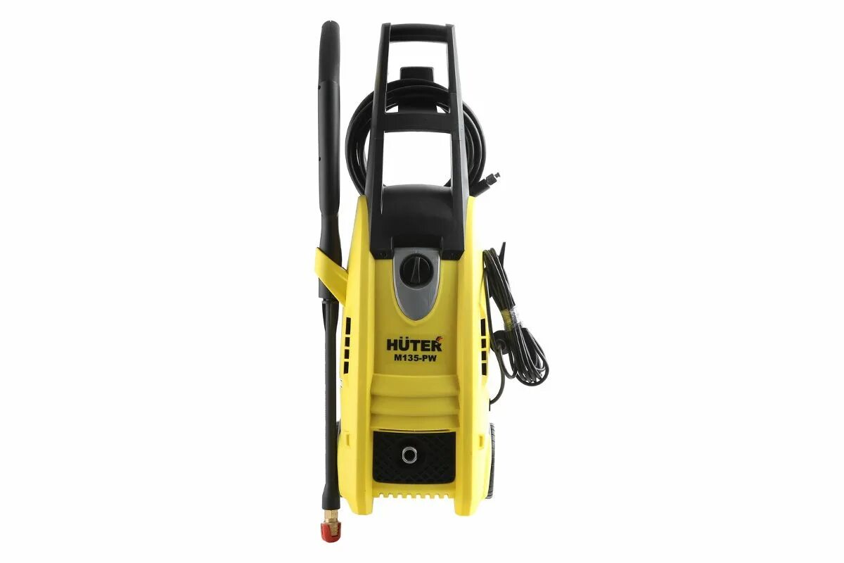Отзывы мойки huter 135. Мойка huter m135-pw. мойка высокого давления huter-135 pw. автомойка huter m135-pw. мойка высокого давления huter w195-ql 2.5 квт.