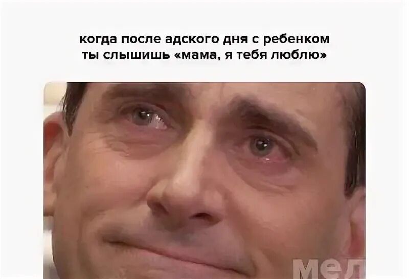 Следующая не знаю. Следующая не знаю