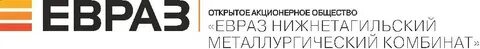 Евраз маркет пенза