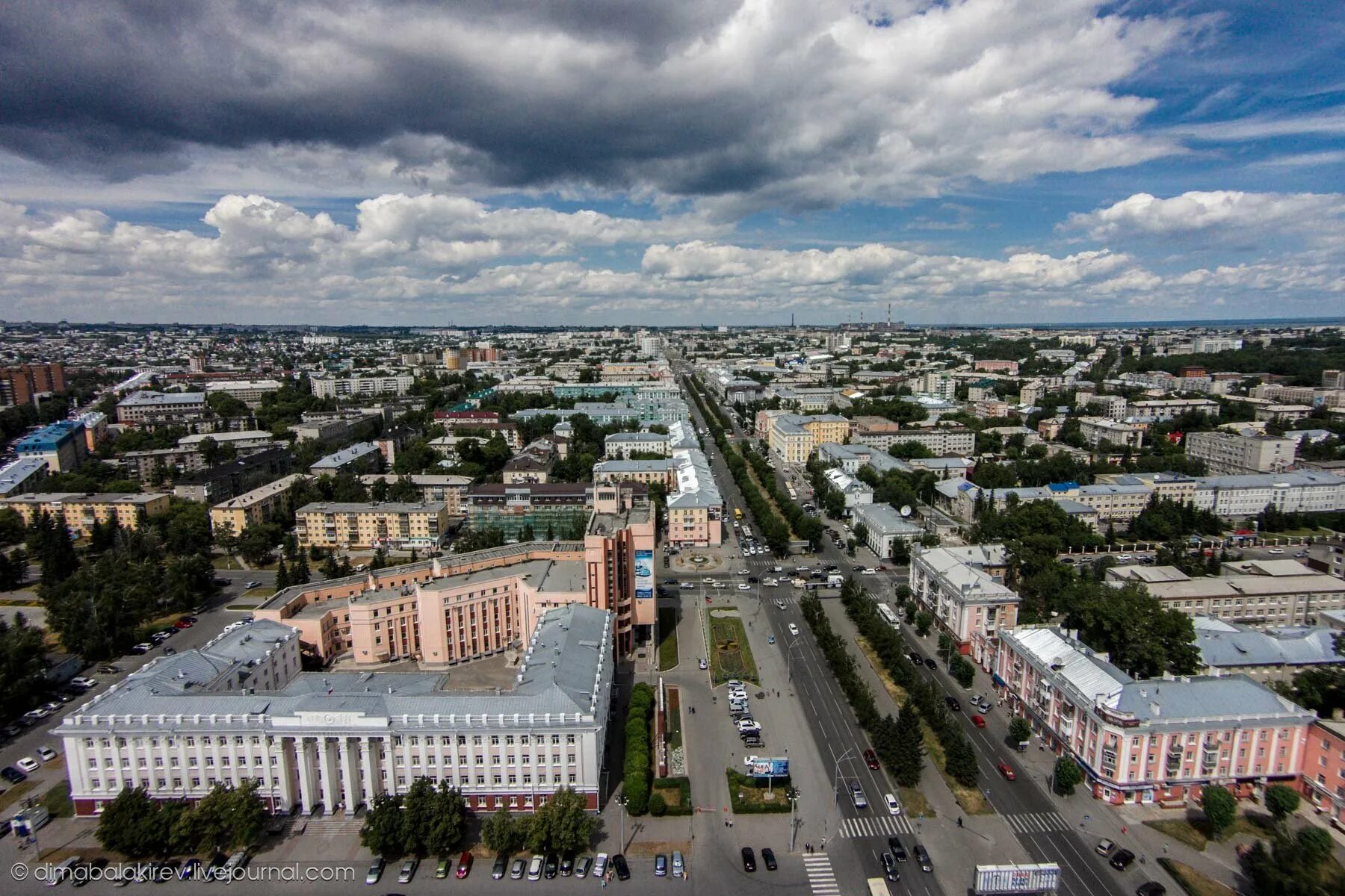 Барнаул какая сибирь. Столица Алтая Барнаул. Барнаул центр города. Проспект Ленина Барнаул с высоты птичьего полета. Алтайский край Центральный город.