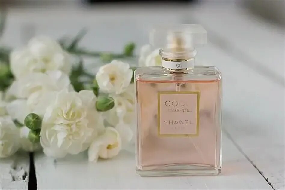 Lanvin jeanne (парфюм ланвин) - 100 мл. Мисс диор блуминг букет. Нежные легкие ароматы духов. Духи оскар от оскар де ла рента. Нежные легкие ароматы духов.