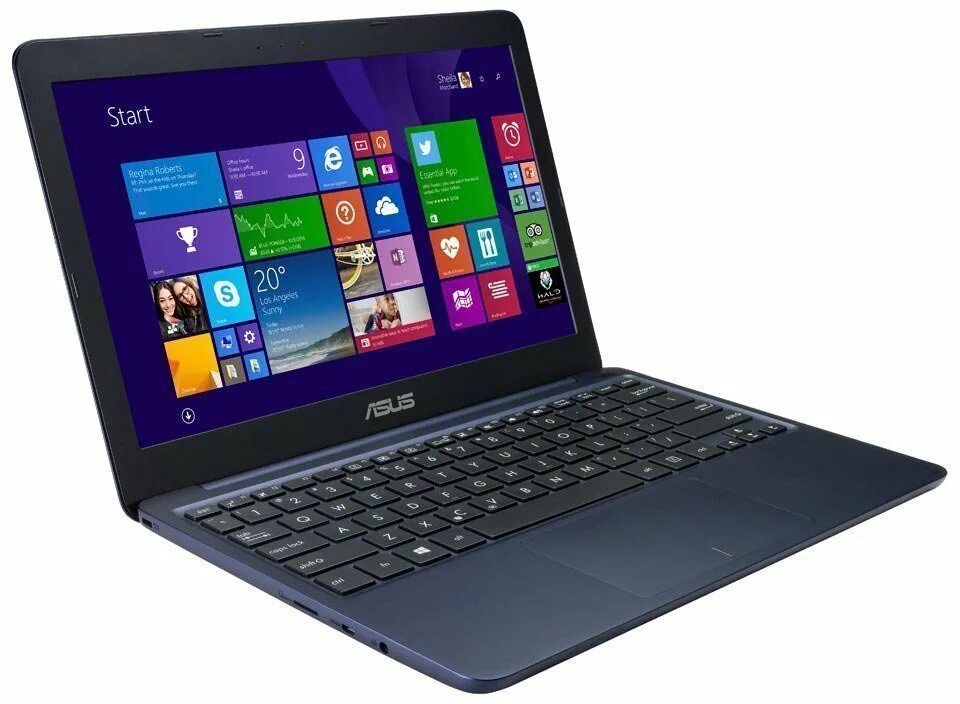 6 дюймов. Ноутбук asus 11. Ноутбуки 11 6 asus. Ноутбук 15000. 11.