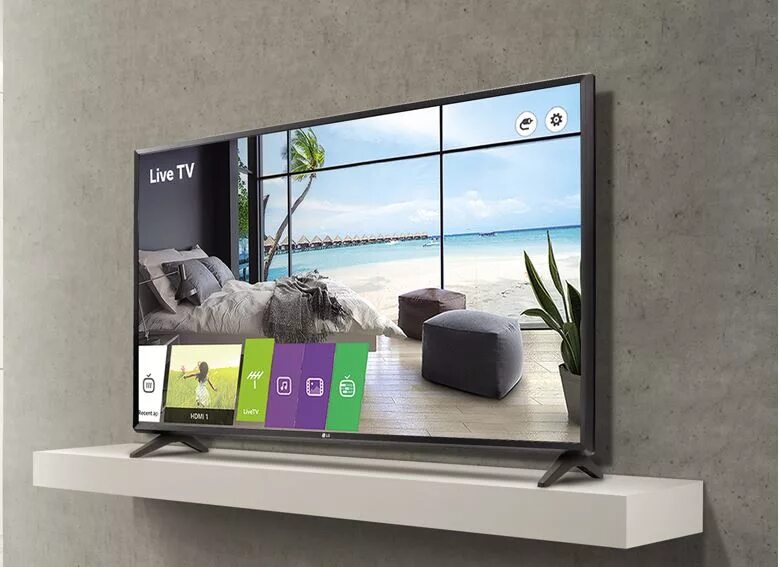 Качественный телевизор 43. Телевизор 32" LG 32lt340c. 43" Телевизор LG 43lt340c 2019 led. LG TV 2021. LG телевизоры 2021.