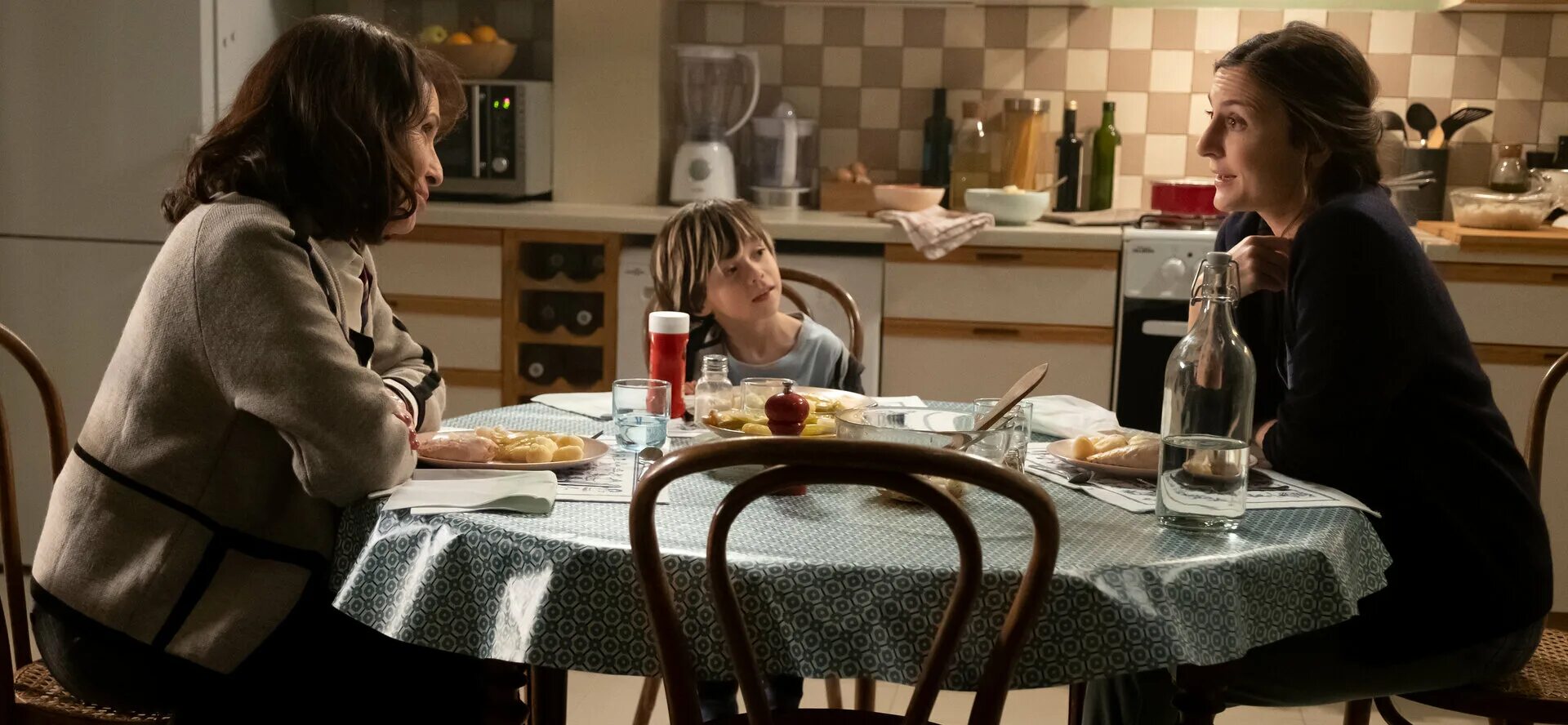 дива танго 2020. дива танго. танго 2022. дива танго 2020. дива танго 2020.