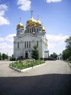 Покровское донецкая область последние новости