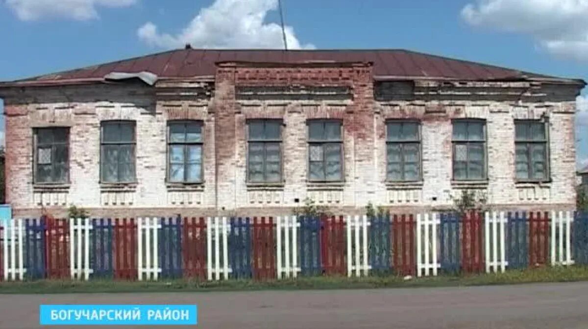 Село радченское воронежская область. Село радченское воронежская область. Журавка, первомайская ул. Церковь села радченское. Село радченское воронежская область.