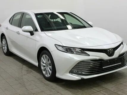 Камри 70 авито