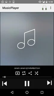 Закачать плеер