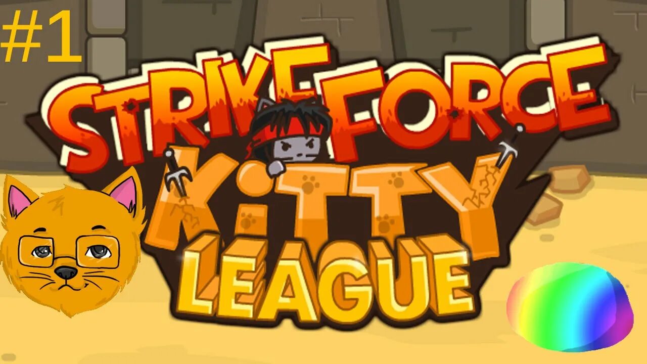 Force kitty 1. Страйк форс китти. страйк форс китти 4. страйк форс китти 3. strike force kitty league.