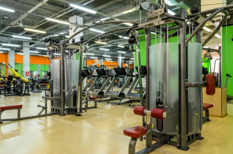 Алекс триада пермь. Алекс фитнес тольятти капитал. alex fitness тольятти. фитнес клуб алекс фитнес тольятти. тренажерный зал тольятти автозаводский.