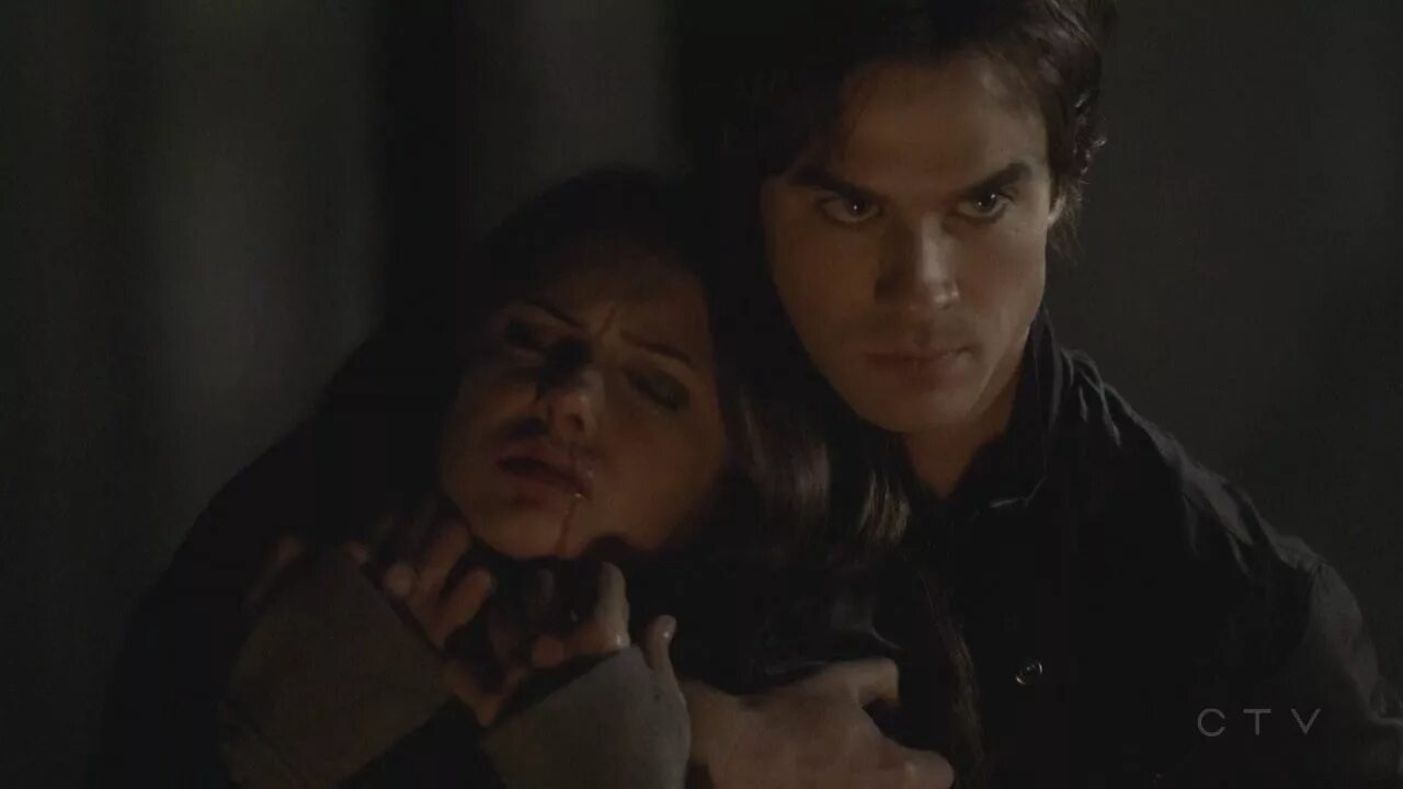 йен сомерхолдер деймон вампир. скажи я люблю тебя йен сомерхолдер. 13 йен. джейк абель гостья. дэймон эраклионский.