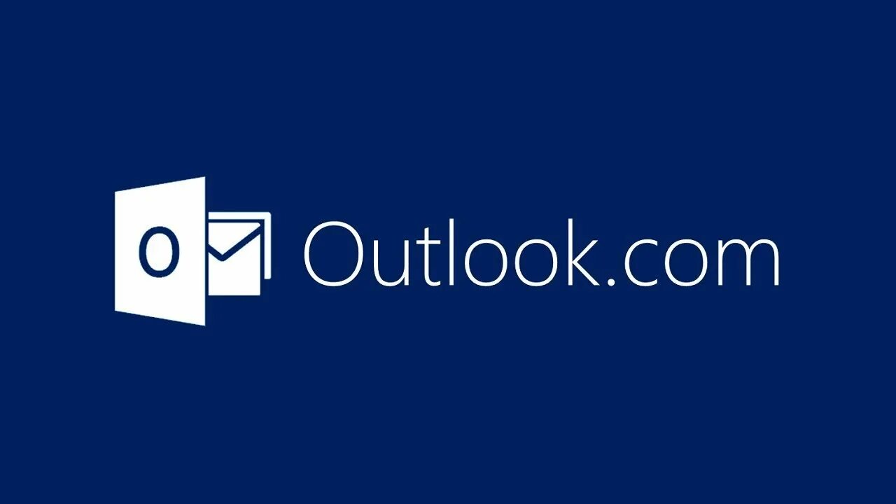 Outlook.com. Outlook почта. Microsoft Outlook. Microsoft Outlook почта.
