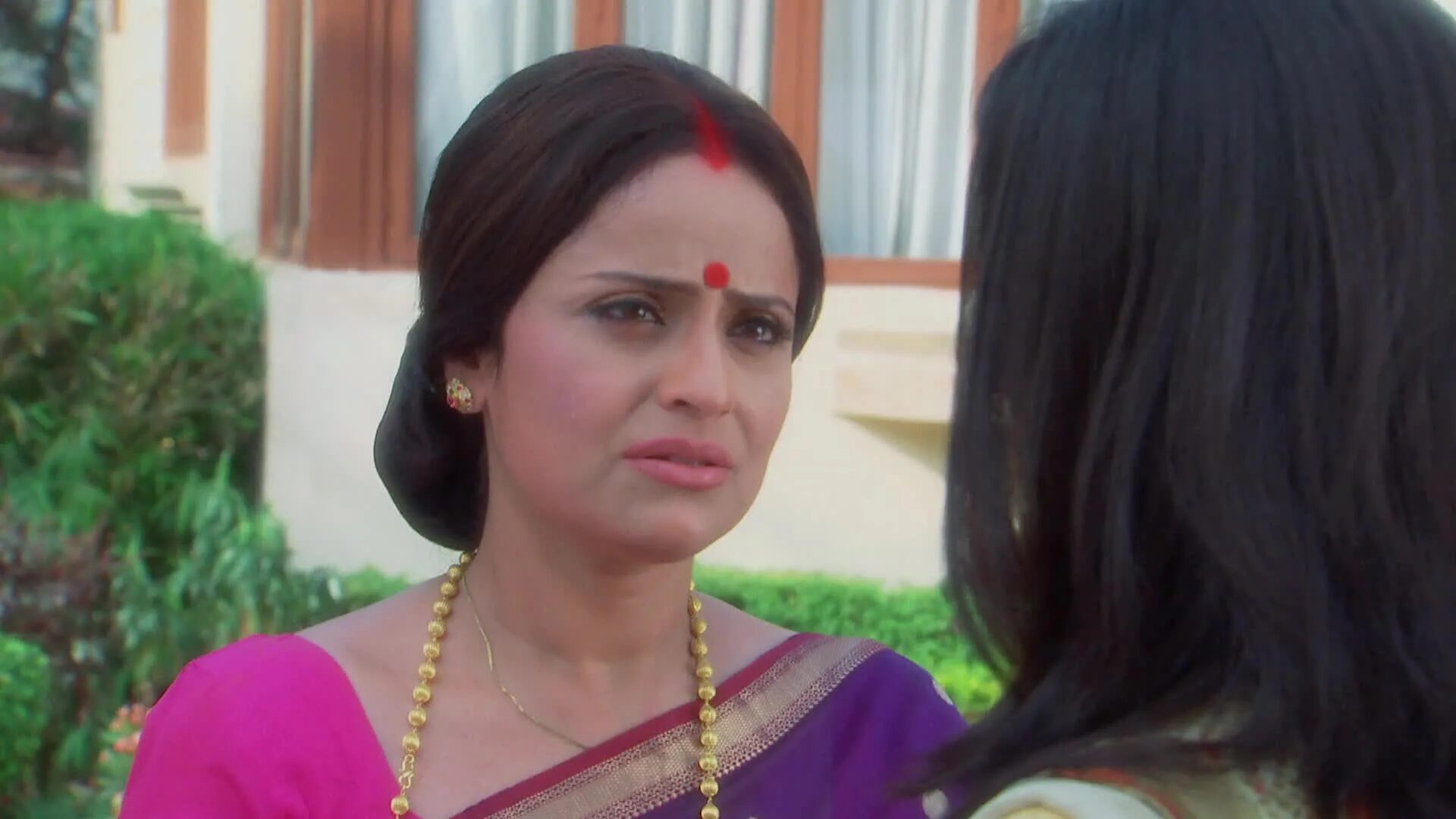 юные годы чудесные сериал. годы. юные годы чудесные гунджан. Sapne suhane ladakpan. юные годы чудесные 729 серия.