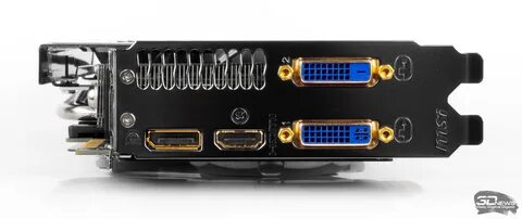 Msi geforce gtx 4070