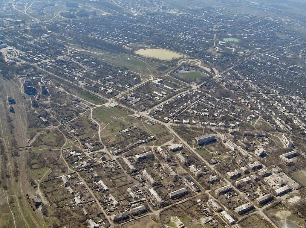 луганская область украина город брянка. брянка луганская область. г брянка ворошиловградской. брянка луганская область 2023. брянка луганская область.