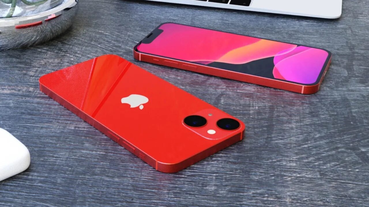 Mini 13. Iphone 13 pro max red. apple iphone 13 mini. iphone 13 mini red. iphone 13 pro product red.