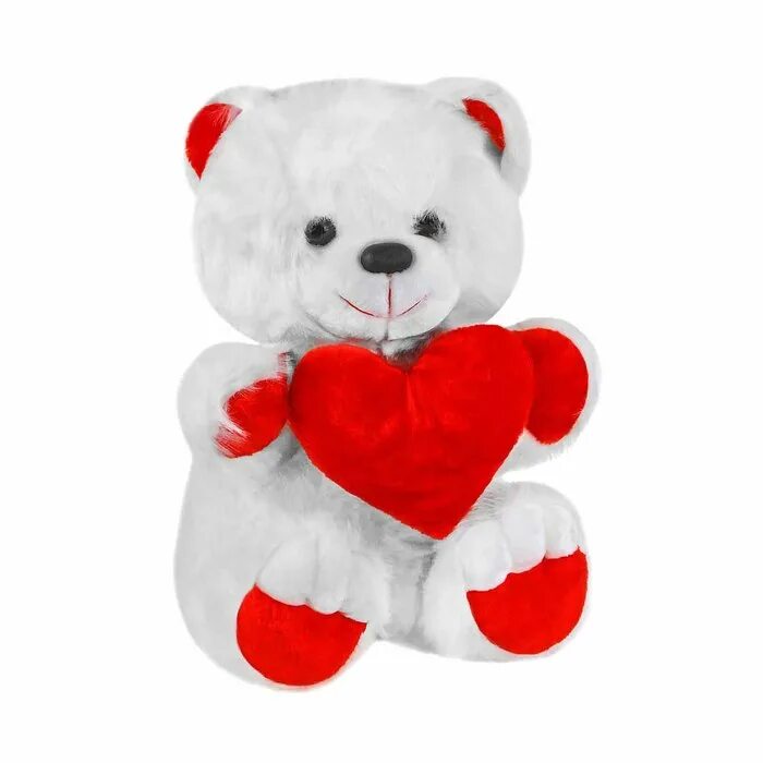 игрушки пёсики. мягкая игрушка симбочка. мягкая игрушка симбочка. 90222. плюшевый медведь оранжевый.