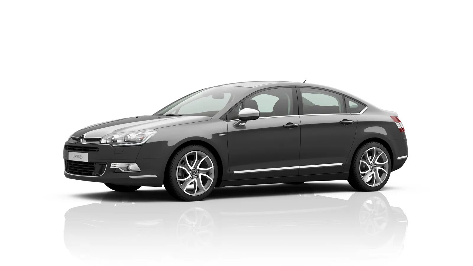 Citroen c5 2. Citroen c5 II седан. Citroen c5 2015. Ситроен с5 11.