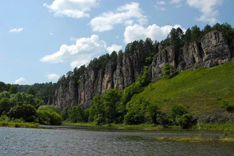 Река гребень. Монахов гребень на реке Юрюзань. Лимоновский гребень Башкортостан. Лимоновский гребень на реке Юрюзань. Усть Катав гора кладеная.