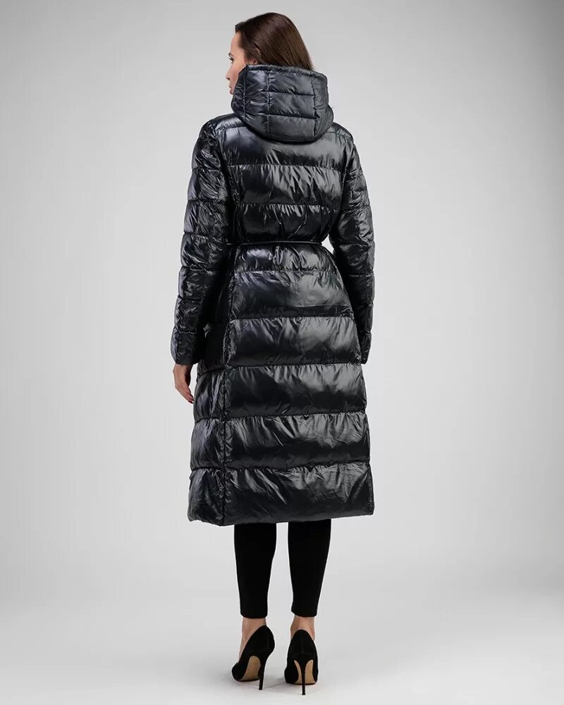 Marella пуховик стеганый. Marella пуховик голубой. Пуховики max mara marella. Marella пальто пуховик. Emme marella куртка fiorina.