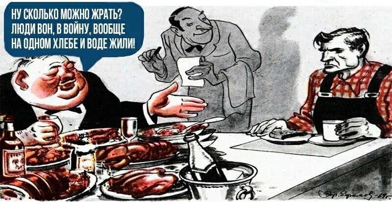 эффи сойка пересмешница. голодным не буду 145. голодным не буду 145. голодный щенок. поговорка сытый голодного.