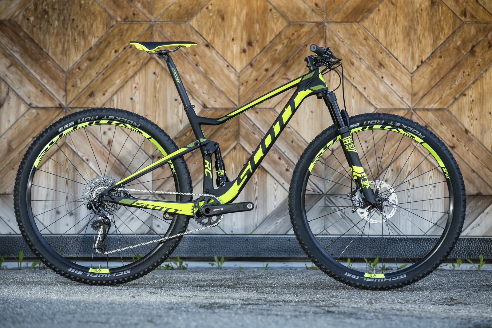 Scott spark. Scott spark 990. scott spark 2025. scott spark rc. велосипед горный scott spark.